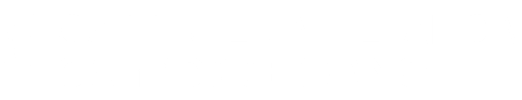 Logo de la empresa